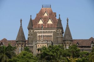 What steps should state take for senior citizens' welfare? - Bombay HC