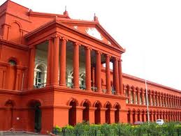 Karnataka HC Mandates Enforcement Of SOP To Ensure Foreigners Don’t Avoid Deportation By Citing Pending Criminal Cases