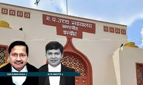 MP HC Orders Judicial Inquiry Into Indore Water Contamination