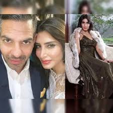 Priya and Azarius ‘deliberately delaying inspection’ of the Will, court observes