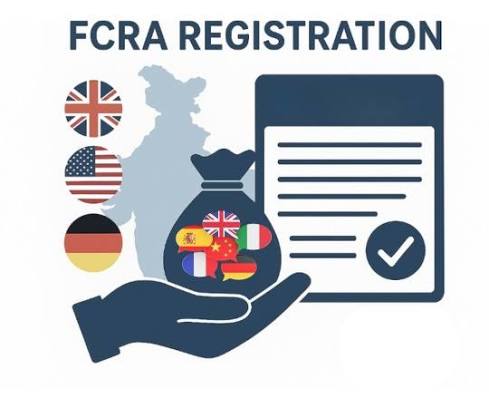 Organisations Engaged In Religious Conversion Shall Be Denied Registration Under FCRA: Madras HC