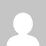 Legal India Directory Admin