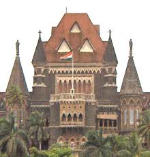 Neither Parents Nor State Can Compel A 21-Year-Old Woman To Return Home Or Marry Against Her Wishes: Bombay HC
