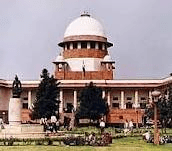 Personal Liberty Cannot Be Lightly Curtailed In Cases Coloured By Political Rivalry: SC