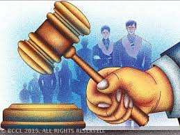 Denying West UP Even A Single HC Bench For Nearly 80 Years