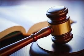 Why Only Five Elite States Have Multiple High Court Benches In India Out Of 29?