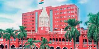 Orissa HC Most Commendably Reinstates Women Judge Who Resigned Before It Was Accepted