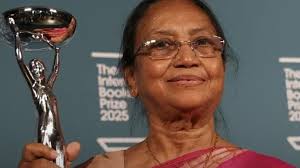 Karnataka High Court Defers Hearing on PILs Against Banu Mushtaq’s Invite as Mysuru Dasara Chief Guest