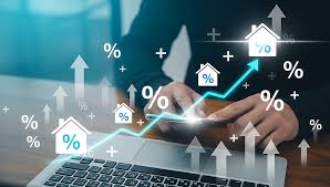 JSA advises Centrum Capital Limited on the sale of its stake in Centrum Housing Finance Limited to Weaver Services Private Limited