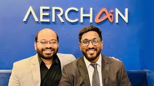 JSA advised Pavestone Technology Fund on its investment in enterprise procurement platform Aerchain