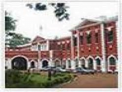Jharkhand HC Issues Slew Of Comprehensive Directions For Protection And Rehabilitation Of Rape Survivors