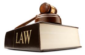 Illegal Police Detention Is A Direct Violation Of The Fundamental Right To Life And Liberty Guaranteed Under Article 21 Of The Constitution Of India