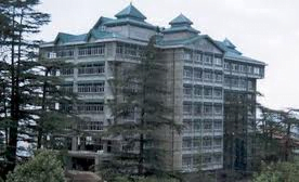 HP HC Specifies When No Offence Of Rape Made Out On Promise Of Marriage