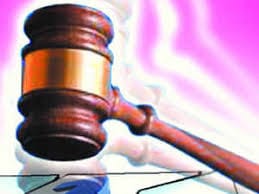 Delhi Court Grants Bail in AI-Morphed Image Case Involving PM Narendra Modi