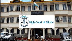 No Law Prohibits Disclosure Of The Name of An Accused Persons: Sikkim HC