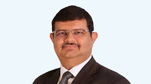 Justice Tejas Karia Of Delhi HC Has Definitely Earned A Very Distinct Identity