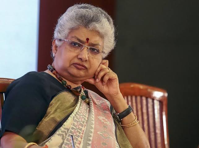 Not A Good Sign When Bar Council Does Not Earn Respect Of Its Members: SC Justice Hon’ble Ms BV Nagarathna