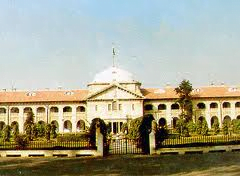 No Business Of Police To Investigate Marriages To Be Nosy Parkers: Allahabad HC
