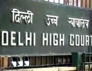 DNA Test Only Proves Sexual Intercourse But Not Whether Relationship Was Consensual And Benefit Of Doubt Must Go To Accused: Delhi HC
