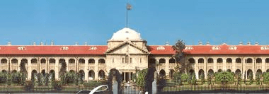 No Offence Made Out If Married Man Stays With Adult Woman In Live-In Relationship: Allahabad HC