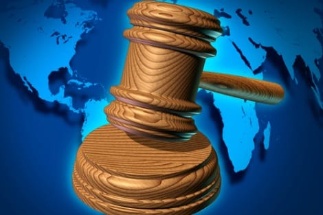 No Justification Can Ever Justify The Denial Of A High Court Bench To West UP