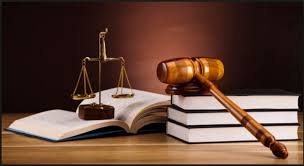 Prolonged Inexplicable Delay In Setting Up Of A High Court Bench In West UP Must End Now Forthwith