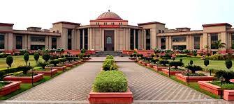 Chhattisgarh HC Convicts Man For Abetting Suicide By Continuous Harassment Due To Marriage Refusal