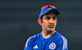 Delhi HC Passes Interim Order Protecting Personality Rights Of Gautam Gambhir