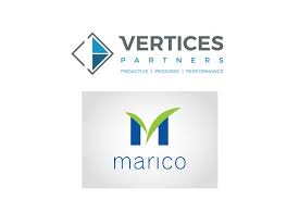 VERTICES PARTNERS advises Marico Limited on acquiring majority stake in Cosmix Wellness