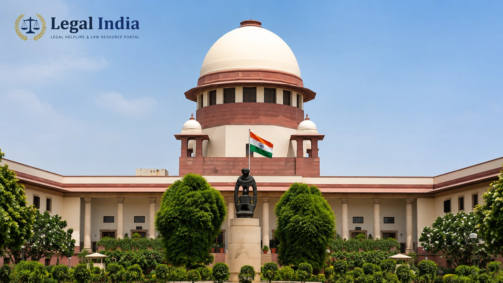 Ordinary Domestic Matrimonial Discord Alone Not Abetment Of Suicide: SC