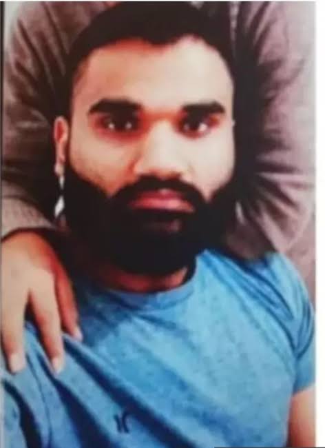 P&H HC Denies Regular Bail To A Man Accused Of Harbouring And Providing Financial Assistance To Members Of Gangster Goldy Brar’s Network