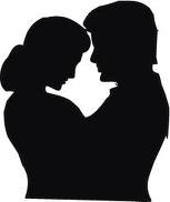 Adults In A Live-In Relationship Are Entitled To Protection Of Life And Personal Liberty: Allahabad HC