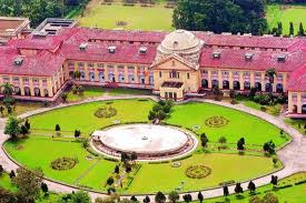 Media Should Refrain From Describing An Accused By Labels: Patna HC