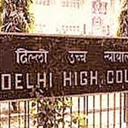 Centre Tells Delhi High Court It Blocked 4PM YouTube Channel Over ‘Anti-India’ Content and Propaganda Claims