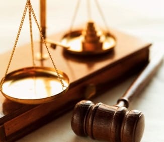 Supreme Court Issues Ten Key Directions To Speed Up Dowry, Cruelty Trials