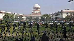Every HC Should Consider Incorporating Rule Imposing Obligation On Accused To Disclose His/Her Involvement In Any Other Previously Registered Criminal Case In Bail Applications: SC