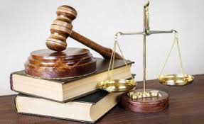 Principles Governing Bail In Serious Offences Apply With Equal Force To Economic Crimes: SC