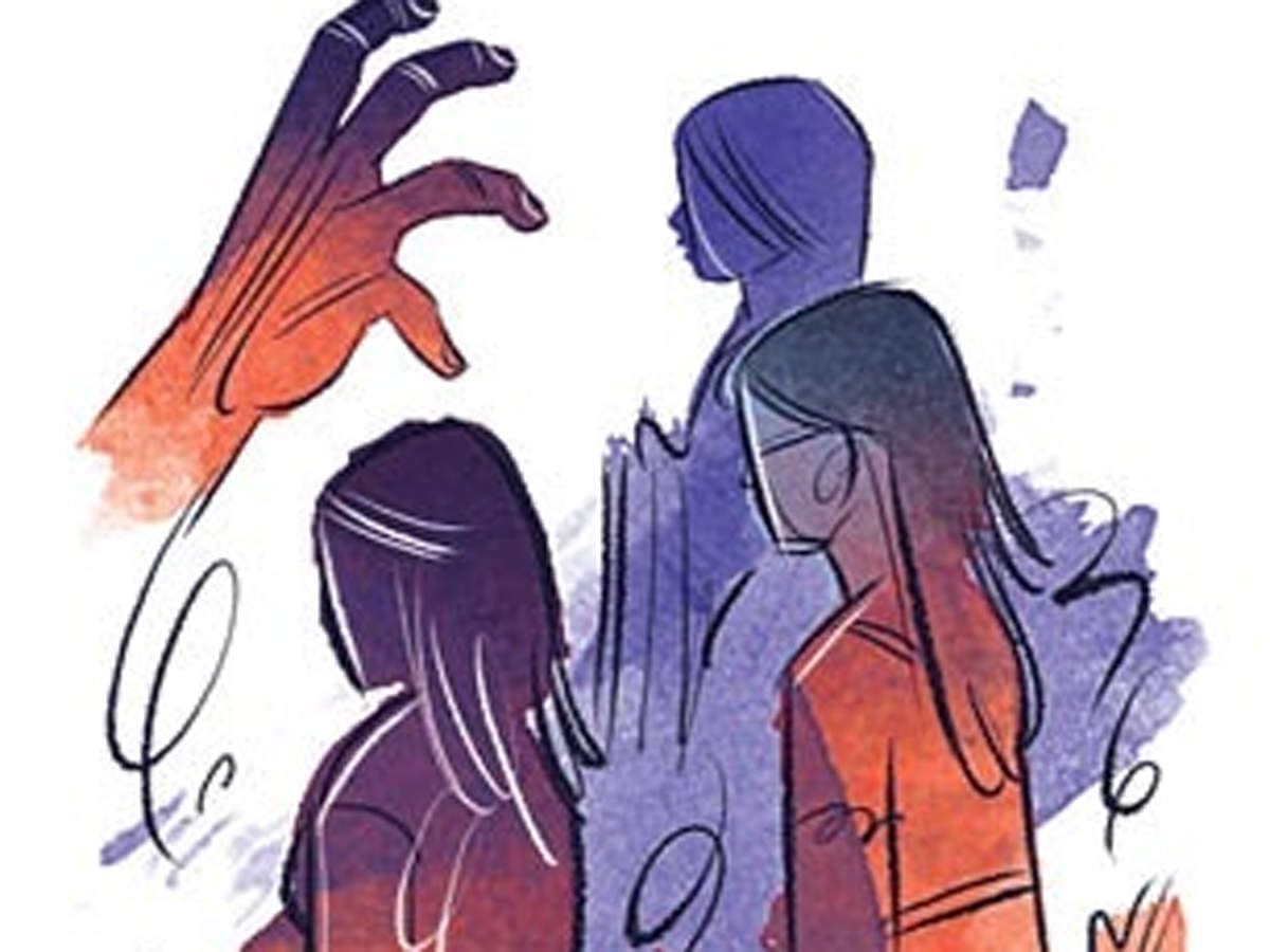 Delhi High Court Issues Slew Of Guidelines On Quashing Of Consensual POCSO Cases