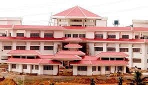 Bar Associations Can’t Punish Lawyers Who Appear In Court Despite Boycott Call By Bar Body: Tripura HC