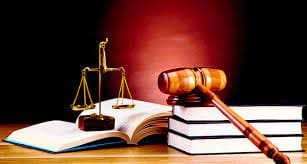 Muzzling Of Voice By House Arresting Lawyers Of West UP Is Undemocratic