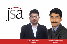 JSA advises NHAI on the IPO of Raajmarg Infrastructure Investment Trust, a public InvIT aggregating to INR 6,000 crores