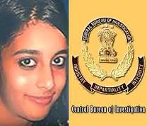 Aarushi case: Talwars rubbish CBI sudden provocation theory