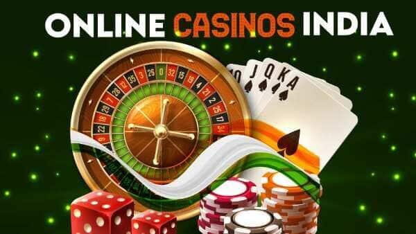 10 Best Practices For The Impact of Technology on Online Betting