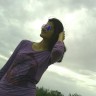 Puja Jakhar