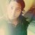 aysha