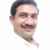NDG Gurjar Patil