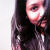 Sreelakshmi