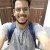 Anuj Deshpande