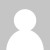 higher education recruitment consortium california