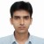 sudhanshu